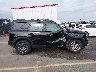 3FMCR9BN9SR****** Repairable 2025 Ford Bronco Sport in South Carolina State