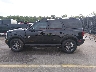 3FMCR9BN9SR****** Salvage 2025 Ford Bronco Sport