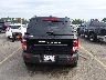 3FMCR9BN9SR****** Used 2025 Ford Bronco Sport