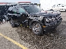 3FMCR9BN9SR****** Salvage and Wrecked 2025 Ford Bronco Sport in Lexington