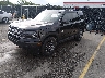 3FMCR9BN9SR****** Used and Repairable 2025 Ford Bronco Sport in Lexington