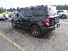 3FMCR9BN9SR****** Salvage and Repairable 2025 Ford Bronco Sport in Lexington