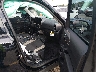 3FMCR9BN9SR****** Used and Repairable 2025 Ford Bronco Sport in South Carolina State