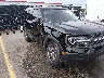 3FMCR9BN9SR****** Salvage and Repairable 2025 Ford Bronco Sport in South Carolina State