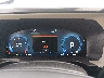 3FMCR9BN9SR****** Salvage 2025 Ford Bronco Sport in Lexington