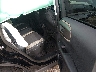 3FMCR9BN9SR****** Wrecked 2025 Ford Bronco Sport in Lexington
