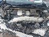 JTJHZKFA5N2****** Repairable 2022 Lexus RX 350L in Charlotte
