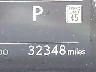 JTJHZKFA5N2****** Wrecked 2022 Lexus RX 350L