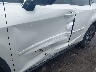 JTJHZKFA5N2****** Repairable 2022 Lexus RX 350L