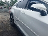 JTJHZKFA5N2****** Used and Repairable 2022 Lexus RX 350L in Charlotte