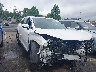 JTJHZKFA5N2****** Salvage and Wrecked 2022 Lexus RX 350L in Charlotte