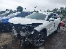 JTJHZKFA5N2****** Used and Repairable 2022 Lexus RX 350L in Charlotte
