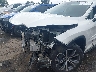 JTJHZKFA5N2****** Salvage and Repairable 2022 Lexus RX 350L in North Carolina State