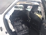 JTJHZKFA5N2****** Wrecked 2022 Lexus RX 350L in Charlotte