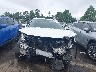 JTJHZKFA5N2****** Used 2022 Lexus RX 350L in North Carolina State