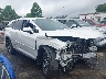 JTJHZKFA5N2****** Repairable 2022 Lexus RX 350L in North Carolina State