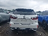 JTJHZKFA5N2****** Used 2022 Lexus RX 350L