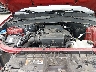 1FMSK7DH2LG****** Repairable 2020 Ford Explorer in Saint Louis