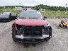 1FMSK7DH2LG****** Used 2020 Ford Explorer in Illinois State