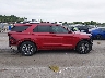 1FMSK7DH2LG****** Repairable 2020 Ford Explorer in Illinois State