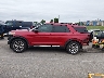 1FMSK7DH2LG****** Salvage 2020 Ford Explorer