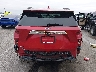 1FMSK7DH2LG****** Used 2020 Ford Explorer