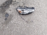1FMSK7DH2LG****** Wrecked 2020 Ford Explorer in Illinois State