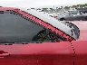 1FMSK7DH2LG****** Repairable 2020 Ford Explorer