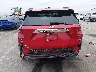 1FMSK7DH2LG****** Salvage and Wrecked 2020 Ford Explorer in Saint Louis
