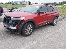 1FMSK7DH2LG****** Used and Repairable 2020 Ford Explorer in Saint Louis