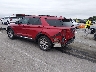 1FMSK7DH2LG****** Salvage and Repairable 2020 Ford Explorer in Saint Louis