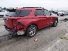1FMSK7DH2LG****** Salvage and Wrecked 2020 Ford Explorer in Illinois State