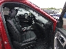 1FMSK7DH2LG****** Used and Repairable 2020 Ford Explorer in Illinois State