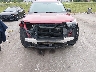 1FMSK7DH2LG****** Salvage and Repairable 2020 Ford Explorer in Illinois State