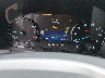 1FMSK7DH2LG****** Salvage 2020 Ford Explorer in Saint Louis