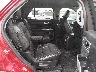 1FMSK7DH2LG****** Wrecked 2020 Ford Explorer in Saint Louis