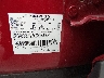 1FMSK7DH2LG****** Used 2020 Ford Explorer in Saint Louis