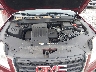 2GKALMEK0G6****** Repairable 2016 GMC Terrain in Springfield