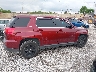 2GKALMEK0G6****** Used 2016 GMC Terrain in Missouri State