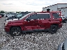2GKALMEK0G6****** Repairable 2016 GMC Terrain in Missouri State
