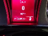 2GKALMEK0G6****** Salvage 2016 GMC Terrain