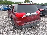2GKALMEK0G6****** Salvage and Repairable 2016 GMC Terrain in Springfield