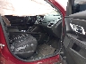 2GKALMEK0G6****** Used and Repairable 2016 GMC Terrain in Missouri State
