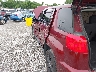 2GKALMEK0G6****** Salvage and Repairable 2016 GMC Terrain in Missouri State
