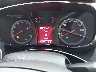 2GKALMEK0G6****** Salvage 2016 GMC Terrain in Springfield