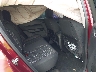 2GKALMEK0G6****** Wrecked 2016 GMC Terrain in Springfield