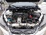 1HGCR2F83EA****** Reparables 2014 Honda Accord en Baltimore