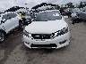 1HGCR2F83EA****** Destrozados 2014 Honda Accord en Estado de Maryland