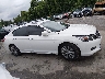 1HGCR2F83EA****** Usados 2014 Honda Accord en Estado de Maryland