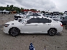1HGCR2F83EA****** Reparables 2014 Honda Accord en Estado de Maryland